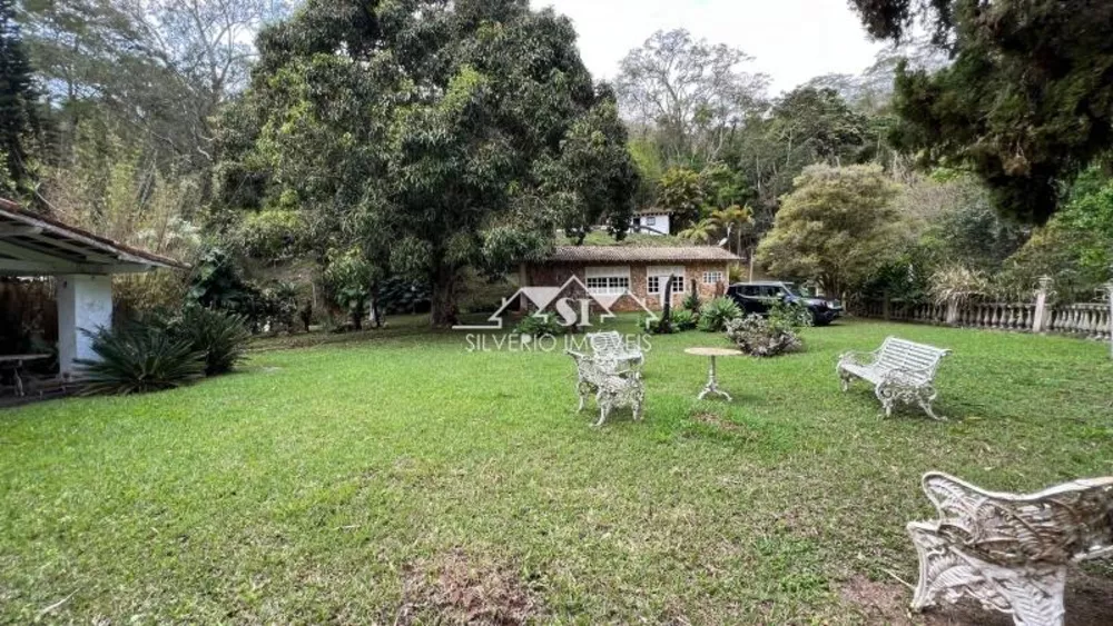 Terreno, 84 hectares - Foto 13