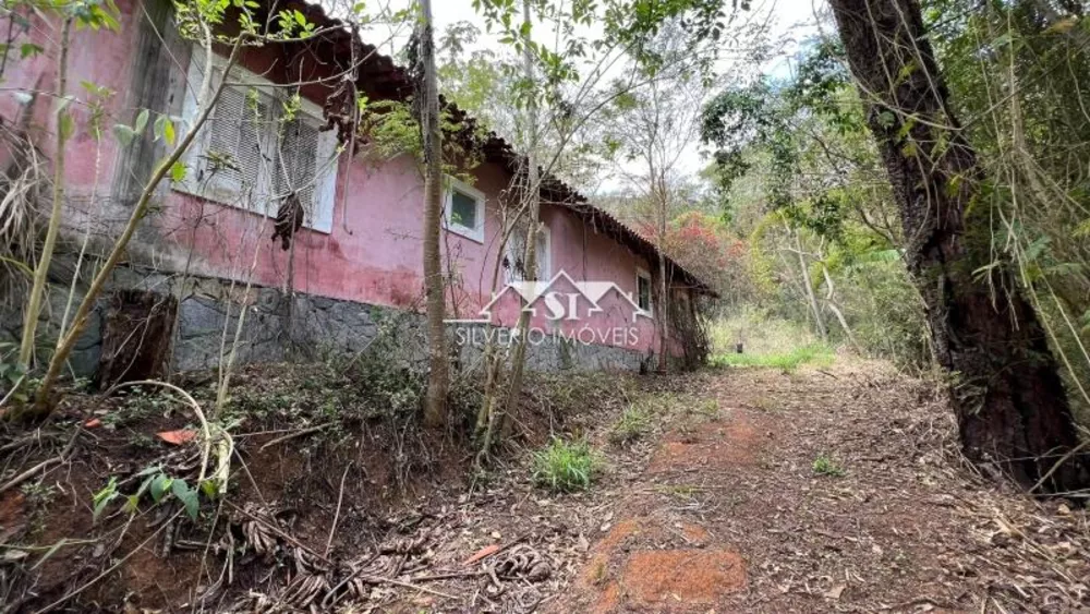 Terreno, 84 hectares - Foto 9