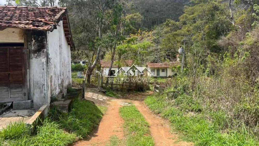 Terreno, 84 hectares - Foto 4
