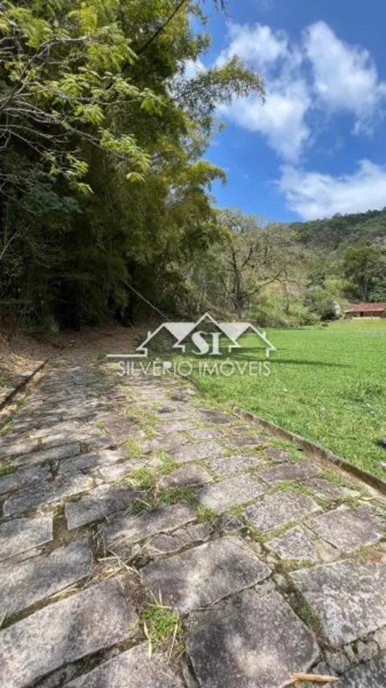 Terreno, 84 hectares - Foto 20