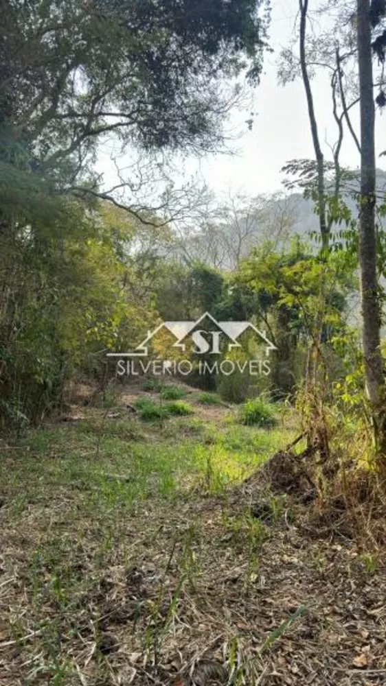 Terreno, 84 hectares - Foto 6