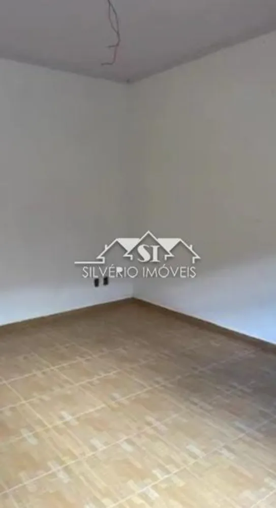 Casa, 2 quartos, 70 m² - Foto 5