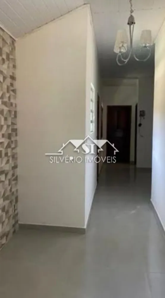 Casa, 2 quartos, 70 m² - Foto 8