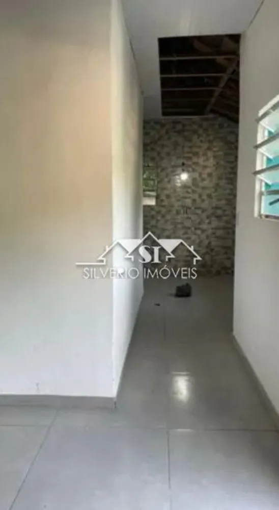 Casa, 2 quartos, 70 m² - Foto 12