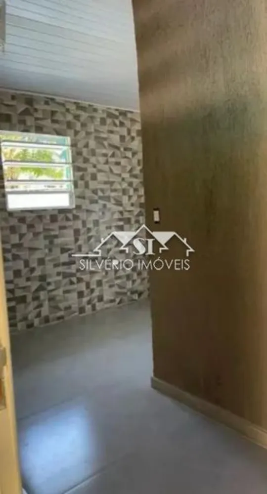Casa, 2 quartos, 70 m² - Foto 10