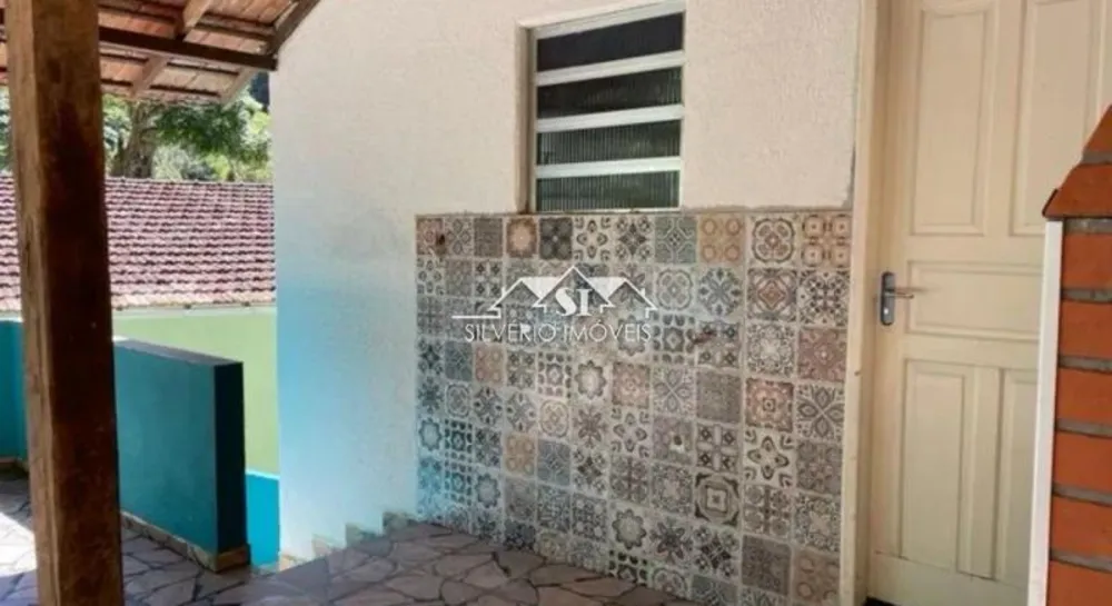 Casa, 2 quartos, 70 m² - Foto 2
