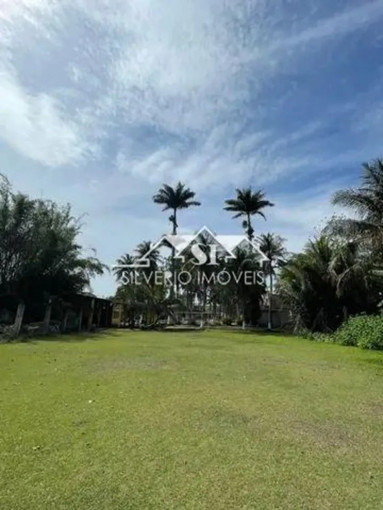 Fazenda, 4500 m² - Foto 6
