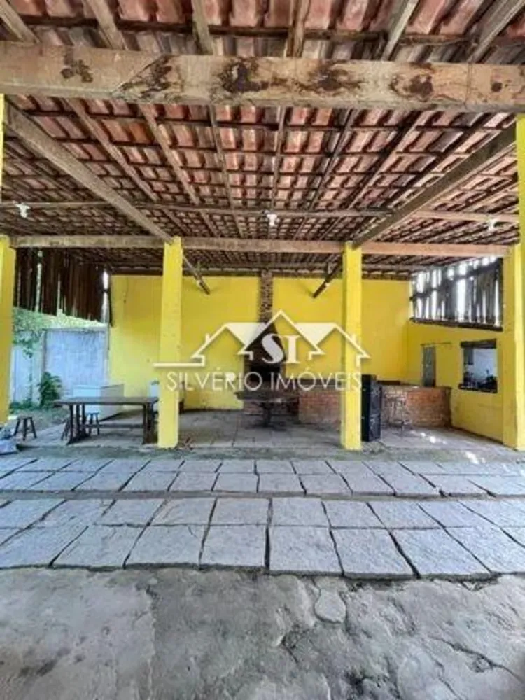 Fazenda, 4500 m² - Foto 7