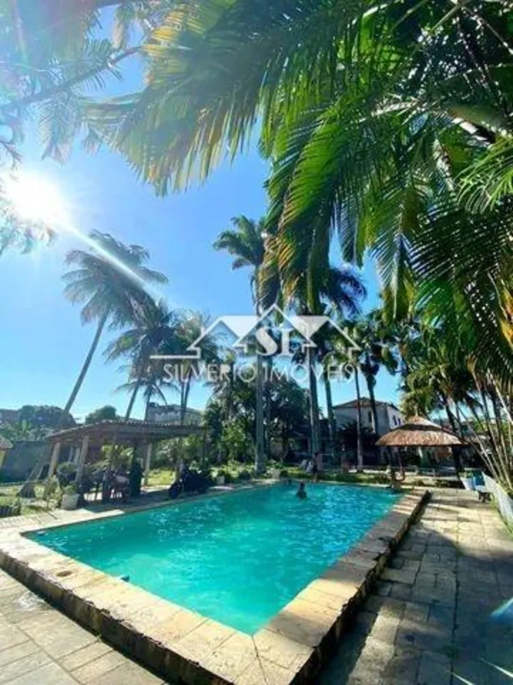 Fazenda, 4500 m² - Foto 5