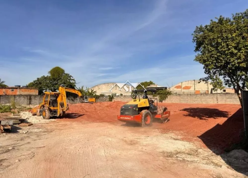Terreno, 2522 m² - Foto 7