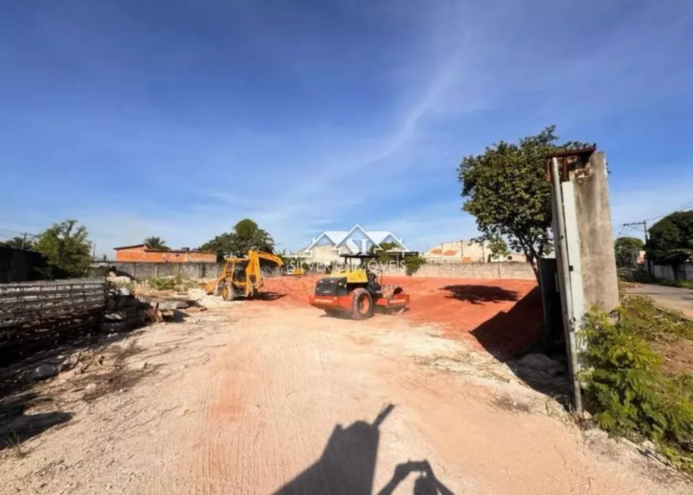 Terreno, 2522 m² - Foto 5