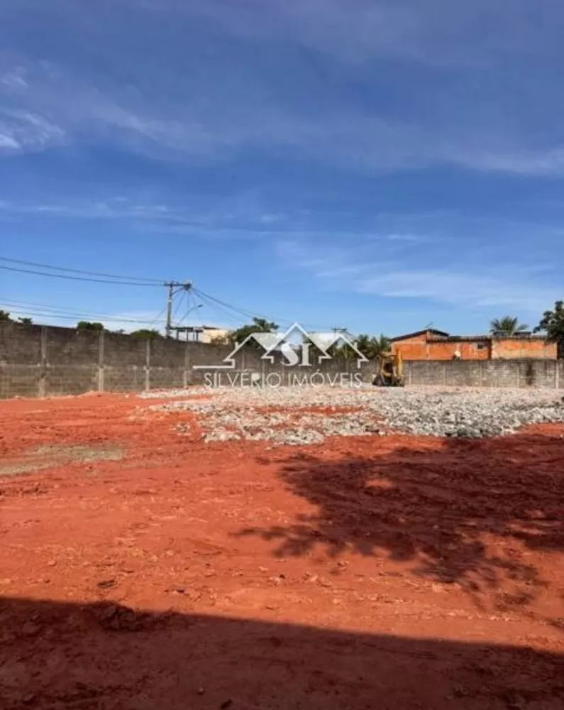 Terreno, 2522 m² - Foto 6