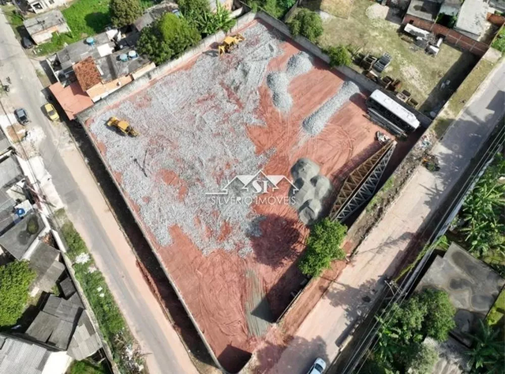 Terreno, 2522 m² - Foto 8