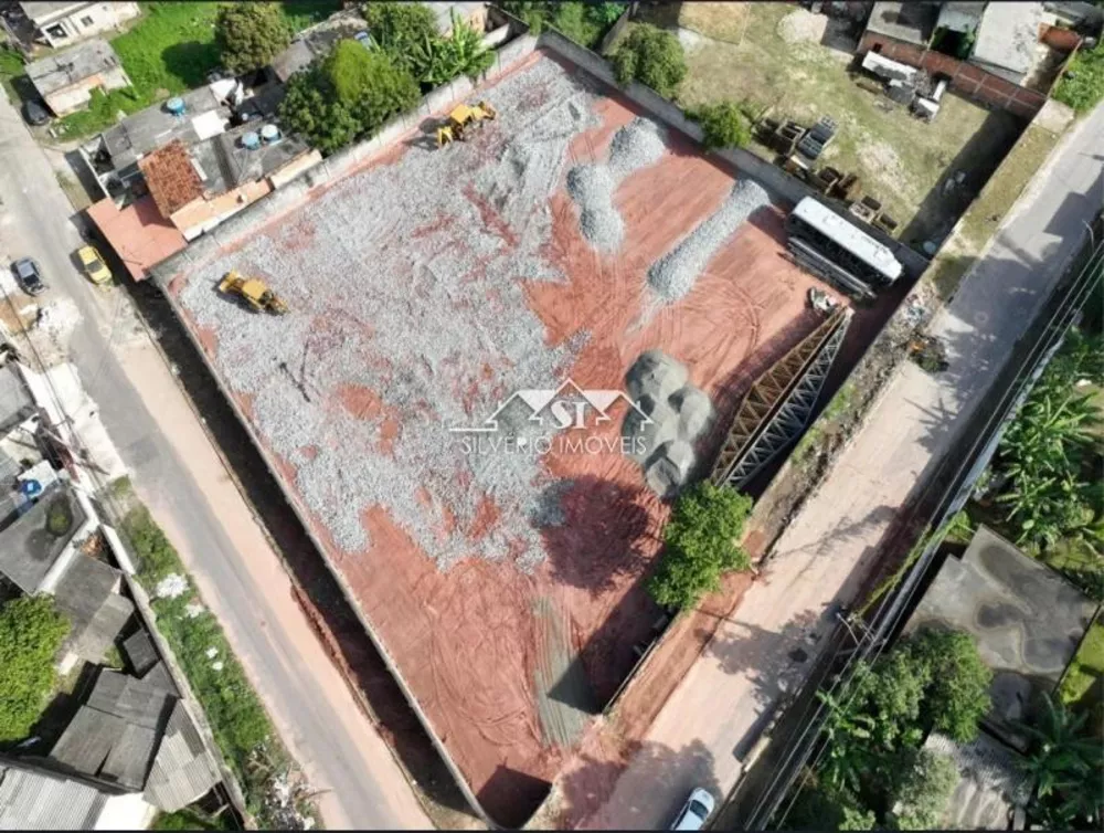 Terreno, 2522 m² - Foto 4
