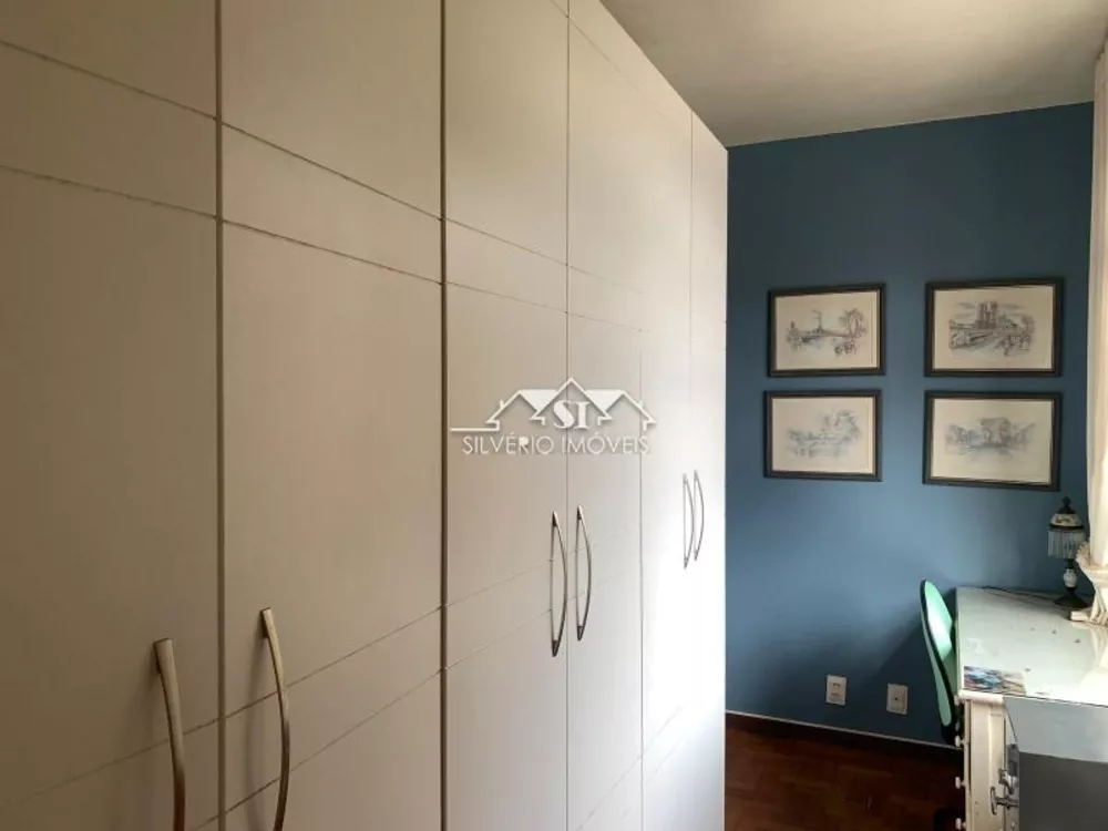 Casa, 4 quartos, 275 m² - Foto 27