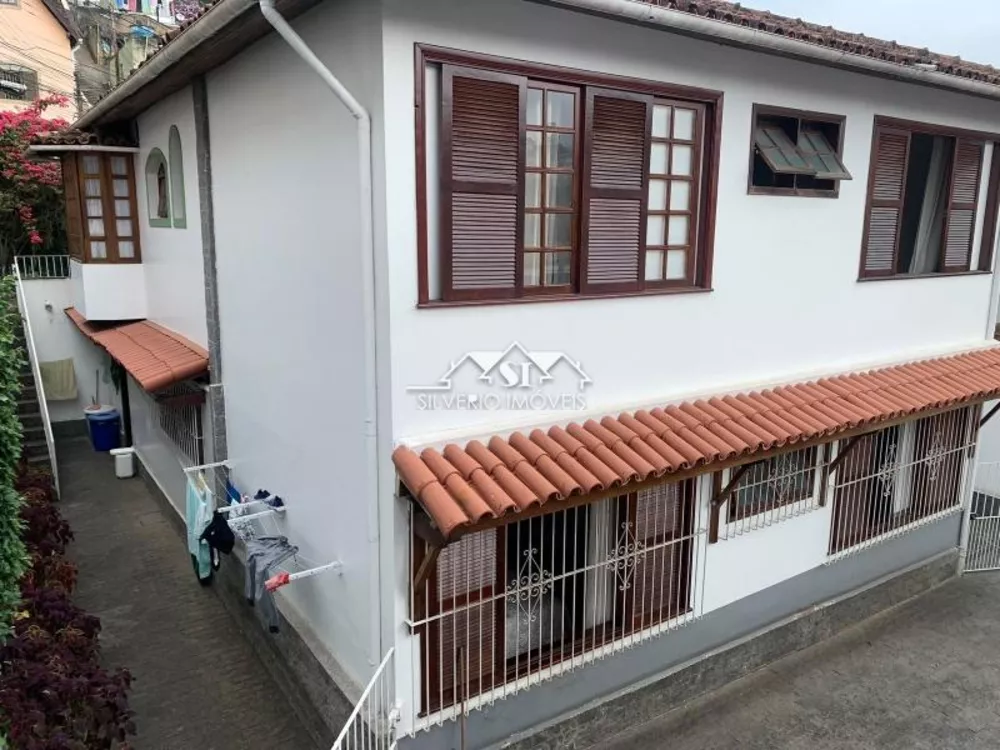 Casa, 4 quartos, 275 m² - Foto 12