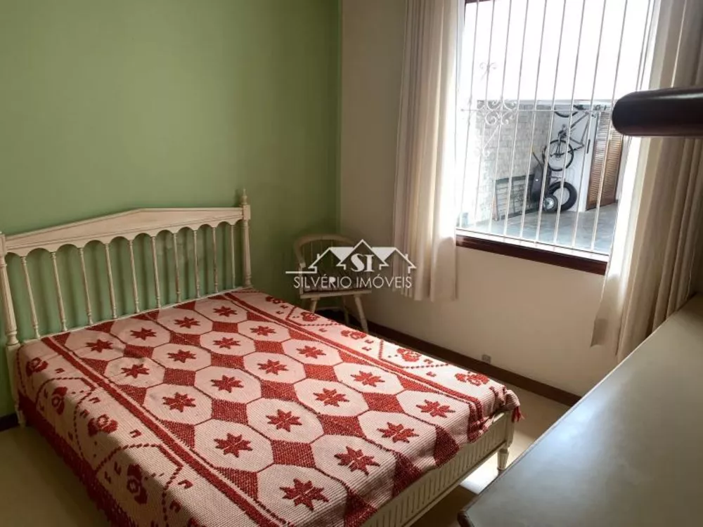 Casa, 4 quartos, 275 m² - Foto 36