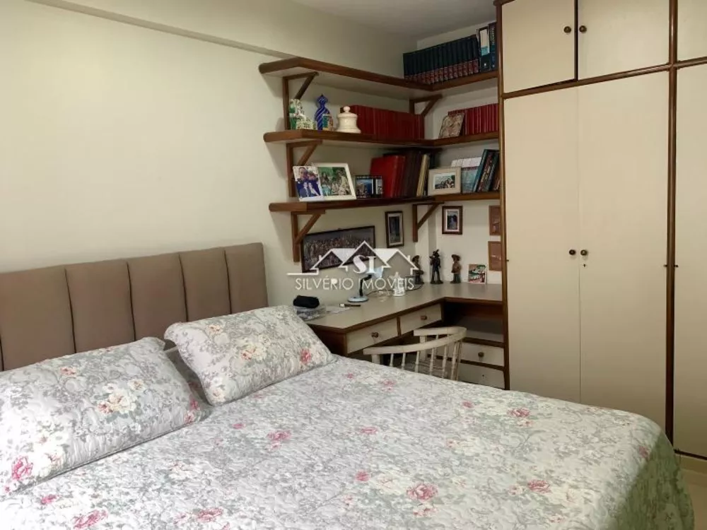 Casa, 4 quartos, 275 m² - Foto 35