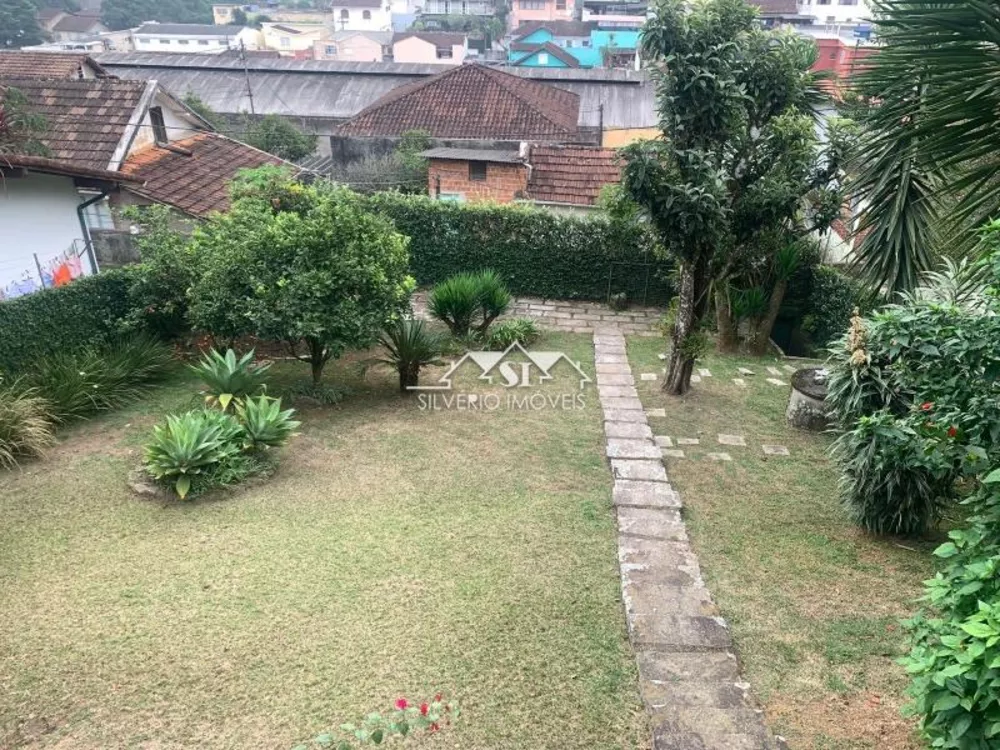 Casa, 4 quartos, 275 m² - Foto 6