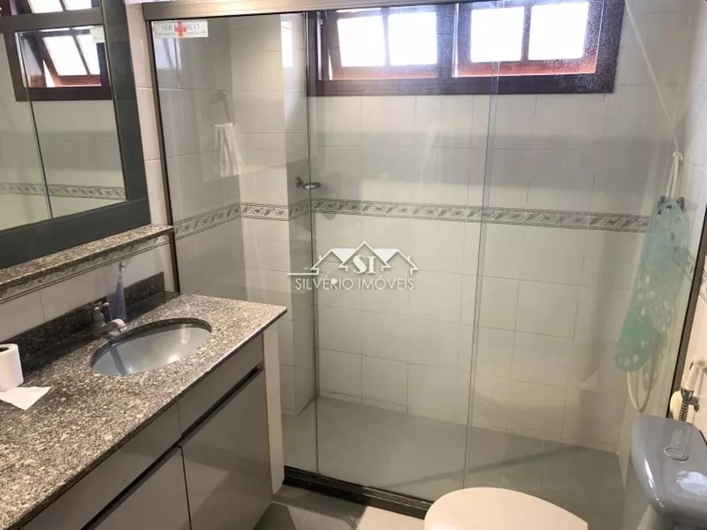 Casa, 4 quartos, 275 m² - Foto 34