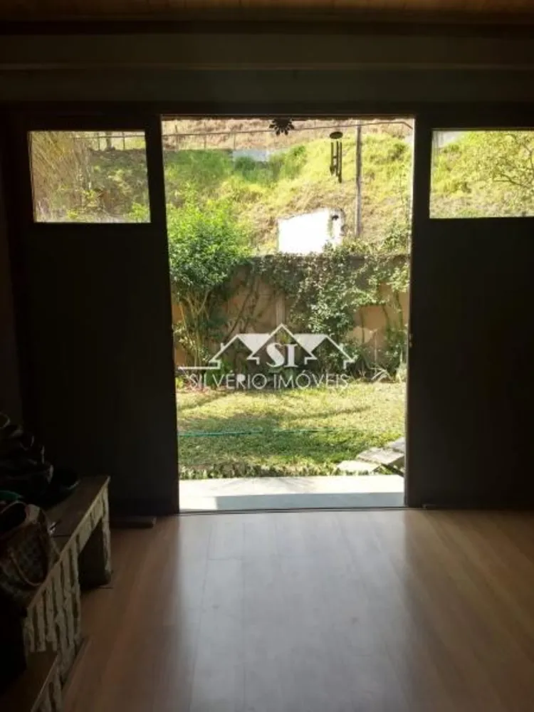 Sítio, 4 quartos, 1000 m² - Foto 21