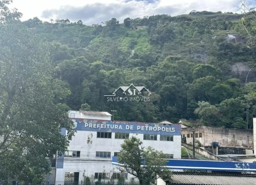 Depósito-Galpão, 4800 m² - Foto 6