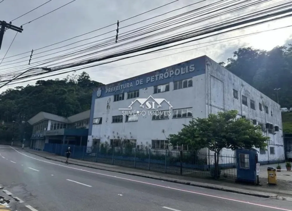 Depósito-Galpão, 4800 m² - Foto 10