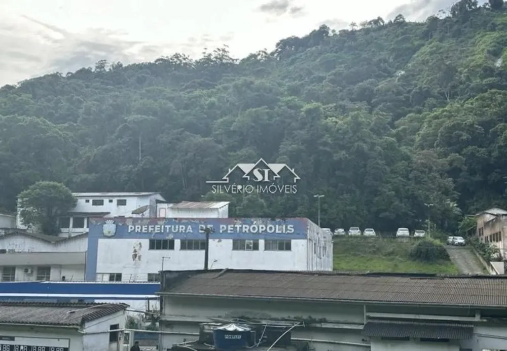 Depósito-Galpão, 4800 m² - Foto 5