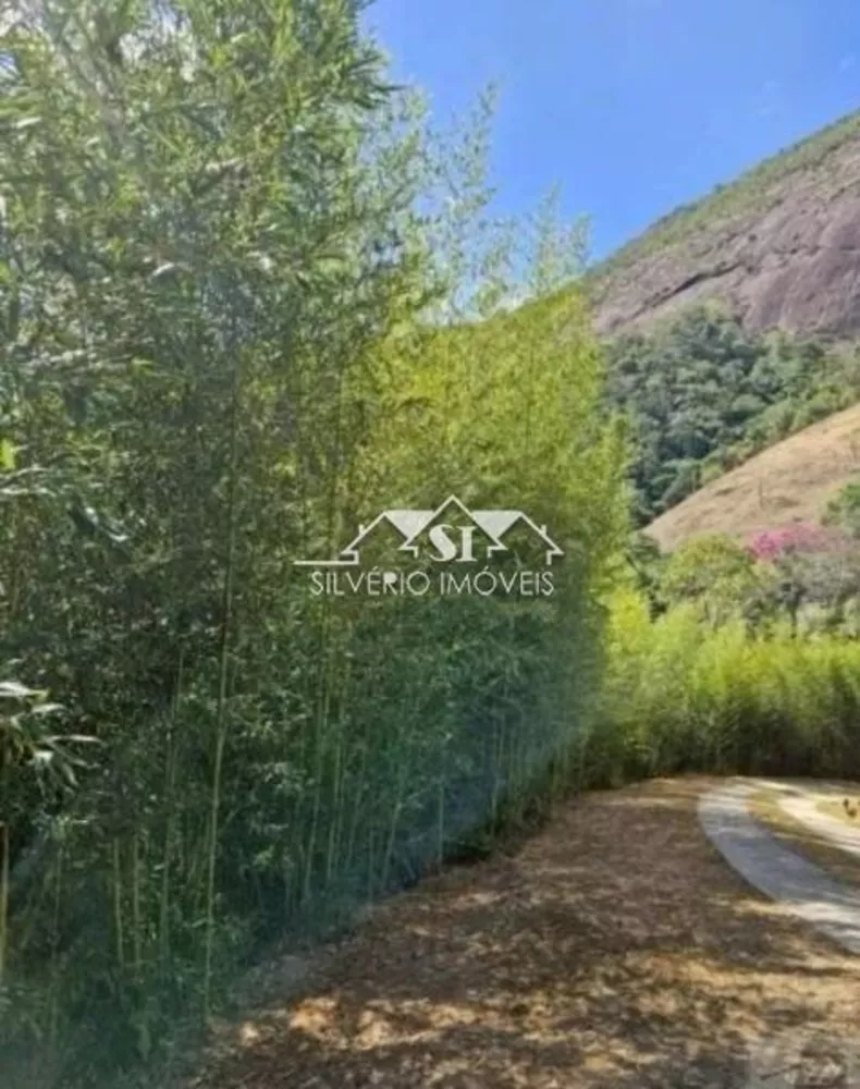 Terreno, 7140 m² - Foto 8