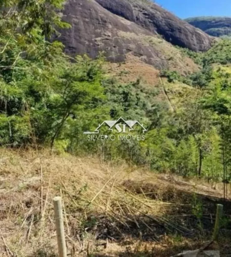 Terreno, 7140 m² - Foto 10