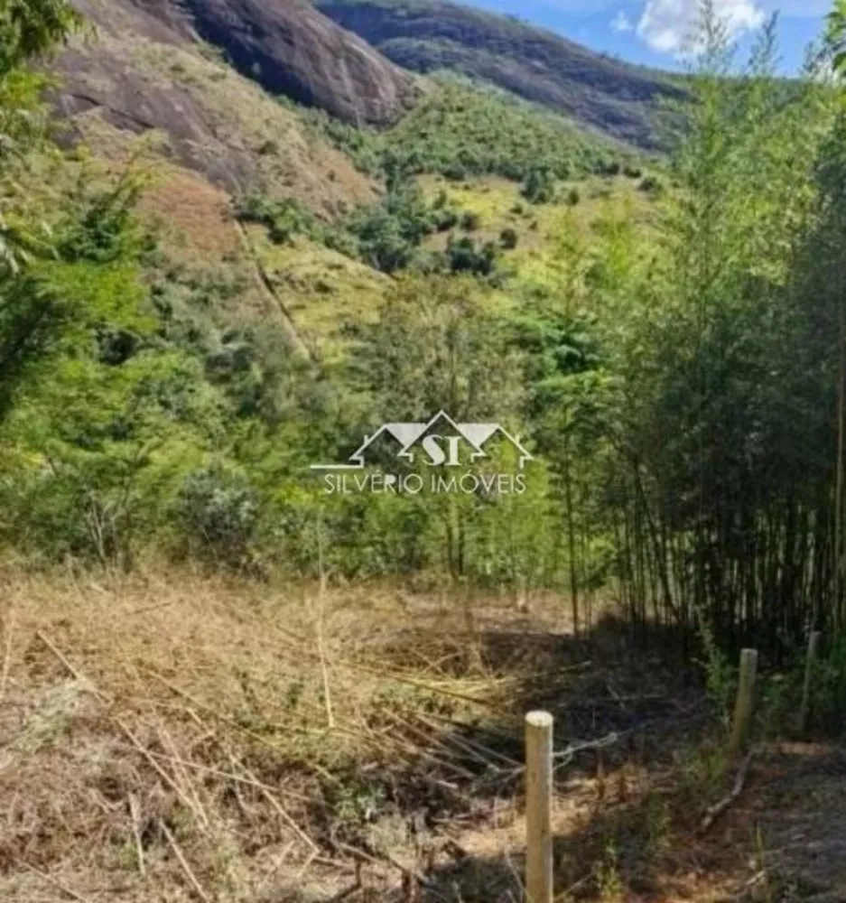 Terreno, 7140 m² - Foto 7