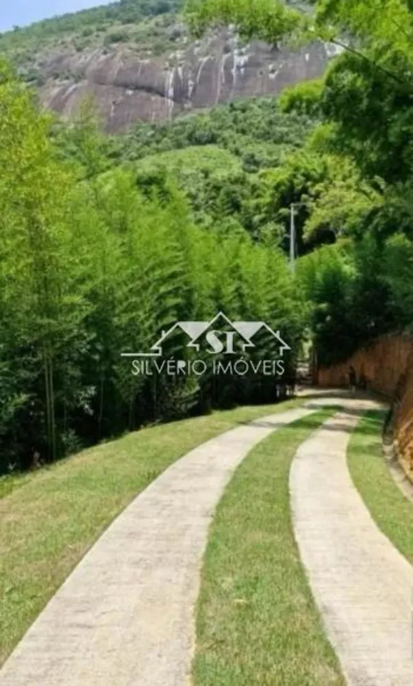 Terreno, 7140 m² - Foto 4