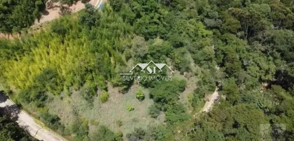 Terreno, 7140 m² - Foto 1