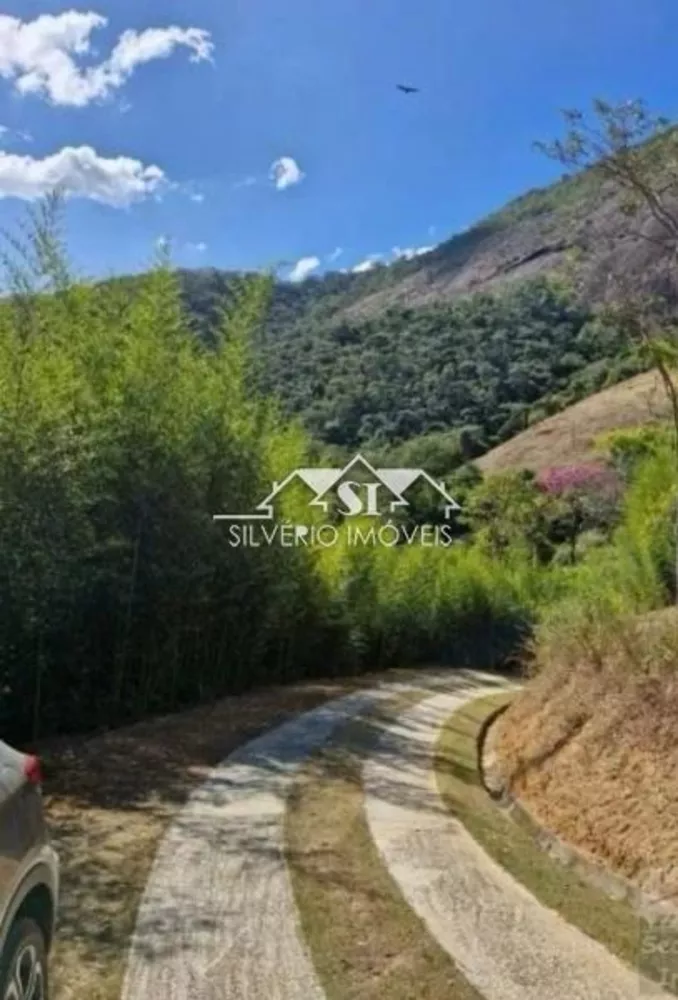 Terreno, 7140 m² - Foto 5