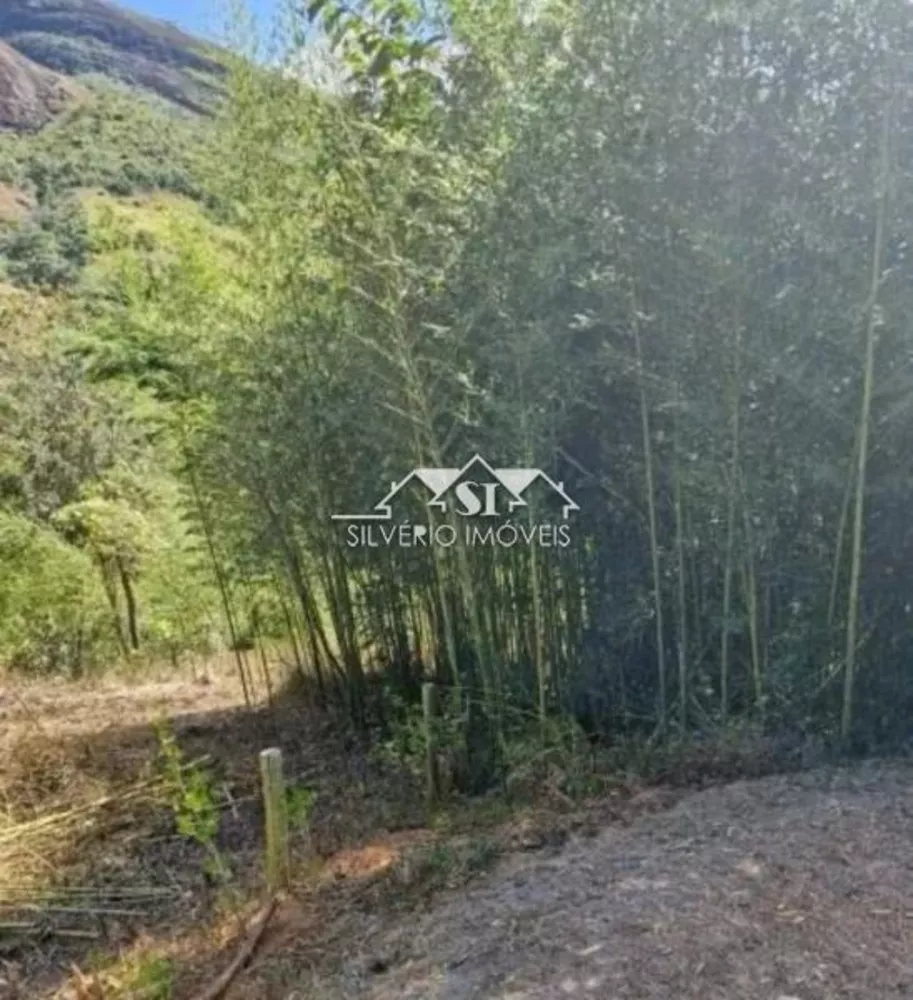 Terreno, 7140 m² - Foto 9