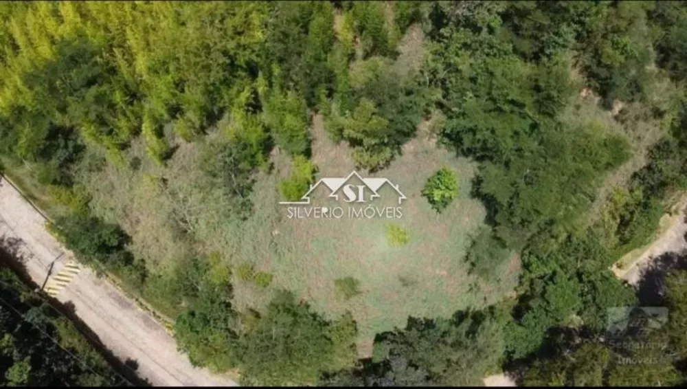 Terreno, 7140 m² - Foto 11