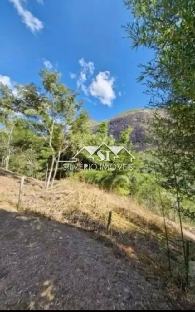 Terreno, 7140 m² - Foto 6