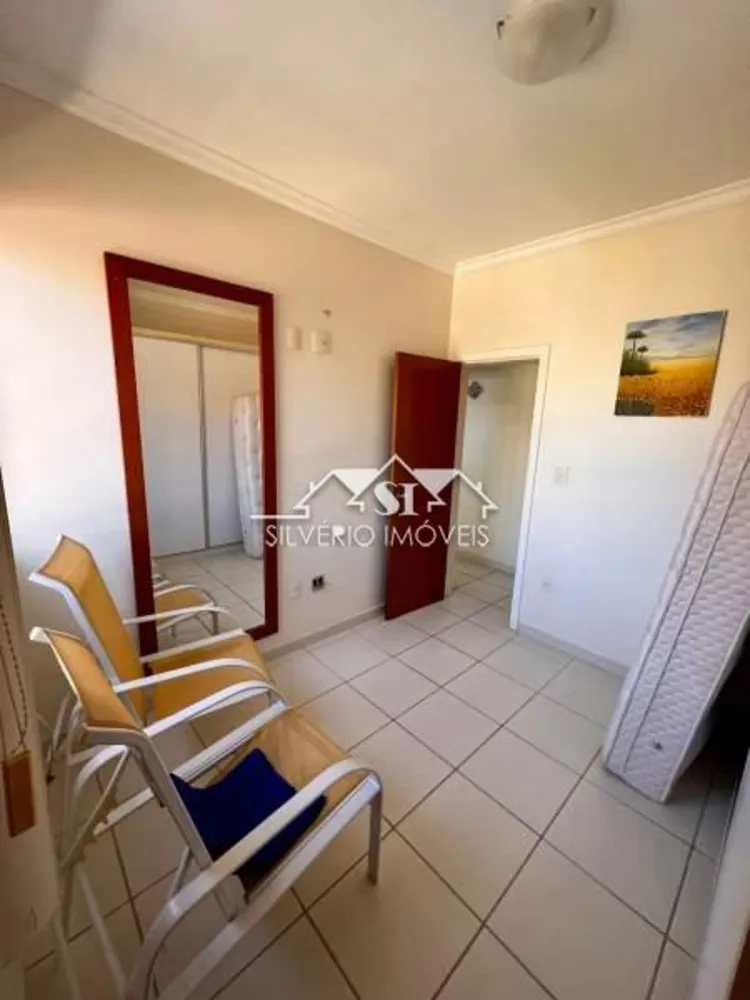 Apartamento, 3 quartos, 130 m² - Foto 16