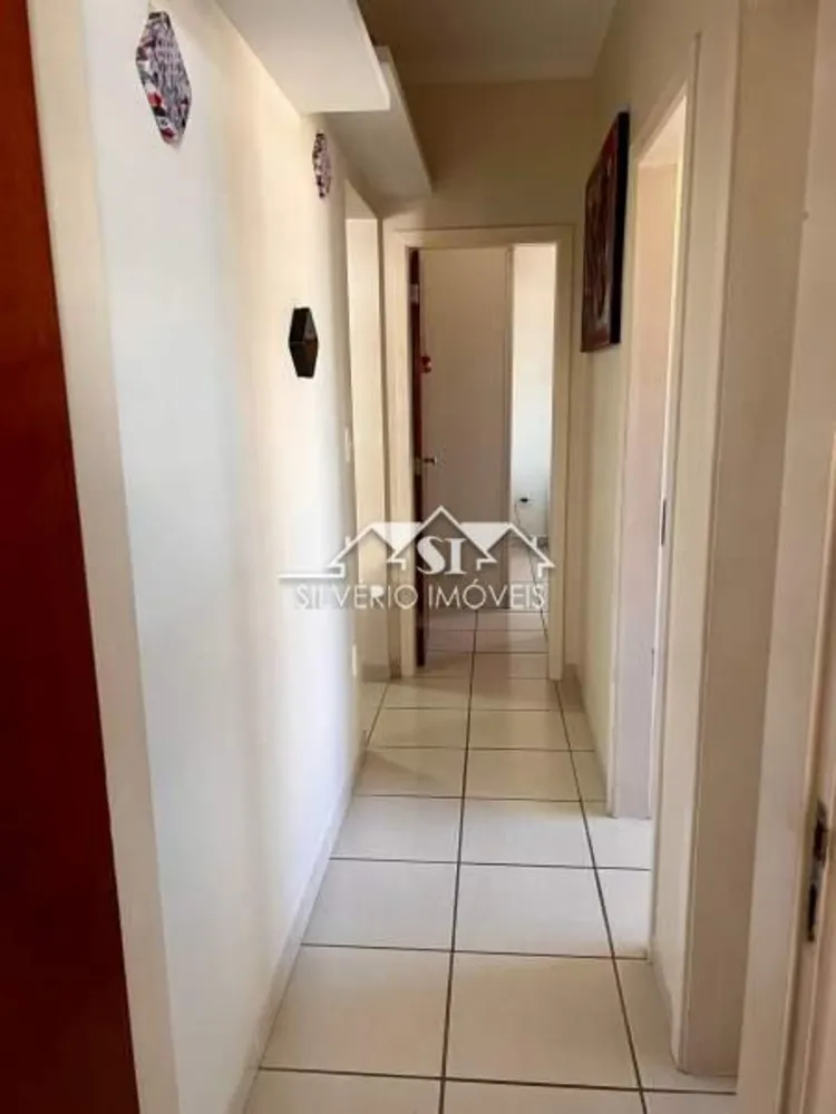 Apartamento, 3 quartos, 130 m² - Foto 18