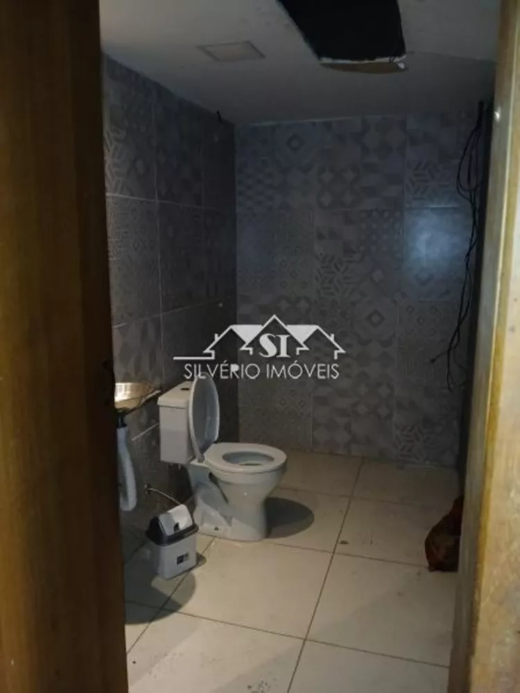 Loja-Salão, 49 m² - Foto 4