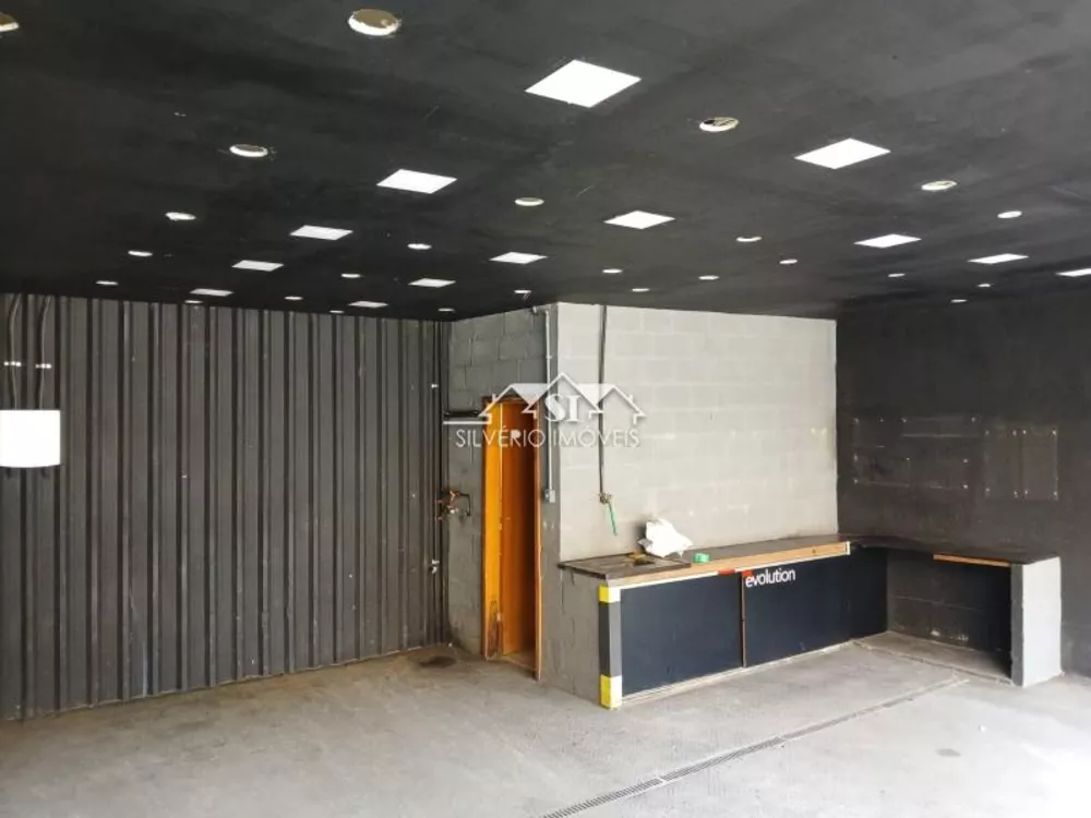 Loja-Salão, 49 m² - Foto 2