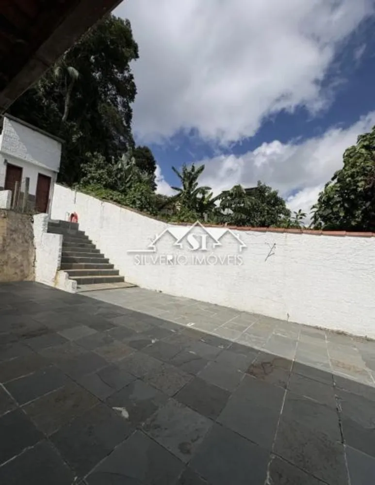 Casa, 3 quartos, 129 m² - Foto 4