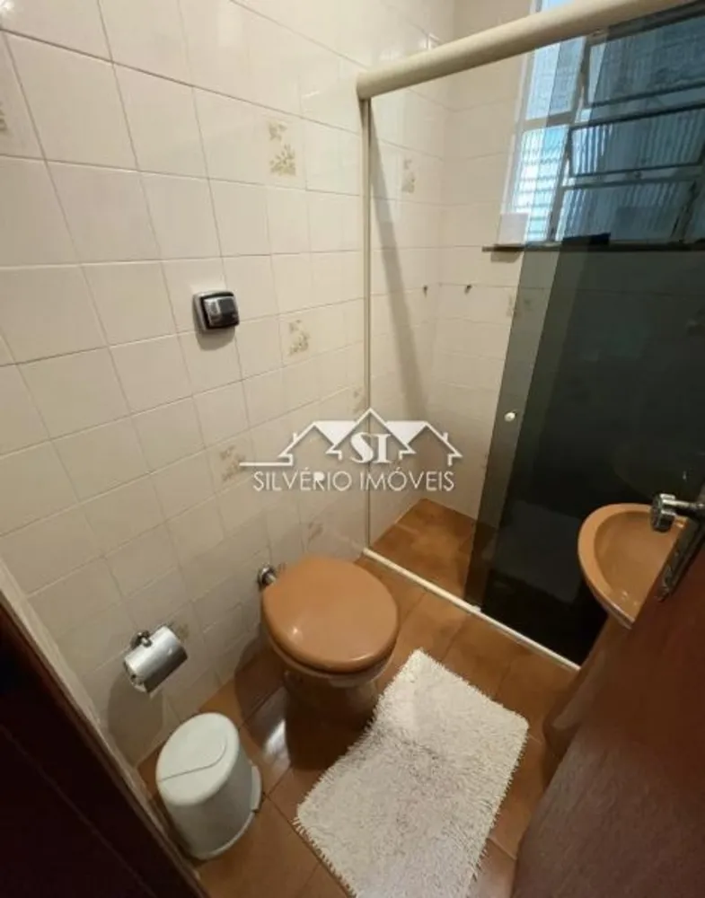Casa, 3 quartos, 129 m² - Foto 14