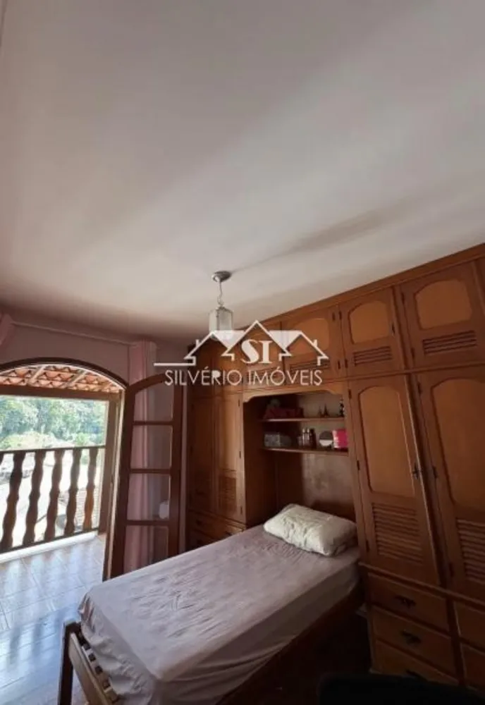 Casa, 3 quartos, 129 m² - Foto 10