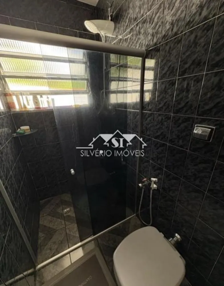 Casa, 3 quartos, 129 m² - Foto 15