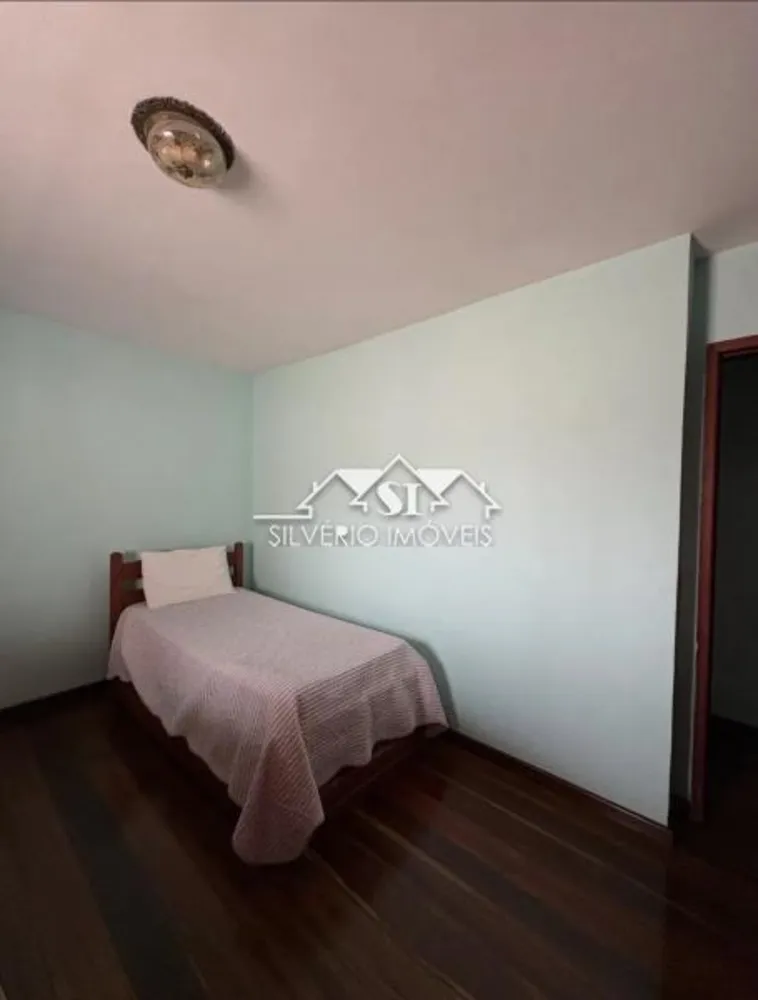 Casa, 3 quartos, 129 m² - Foto 18