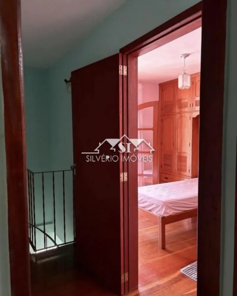 Casa, 3 quartos, 129 m² - Foto 16