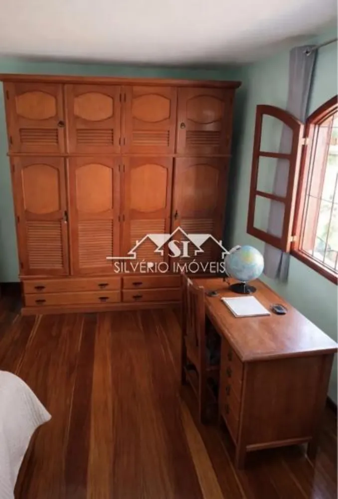 Casa, 3 quartos, 129 m² - Foto 11