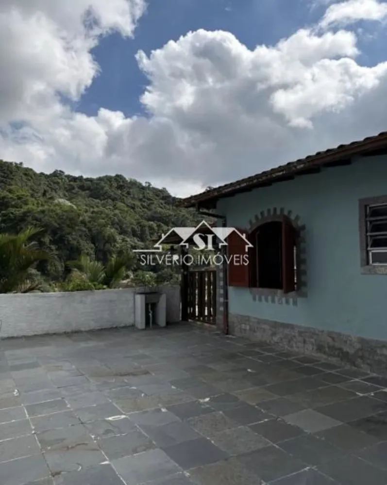 Casa, 3 quartos, 129 m² - Foto 3