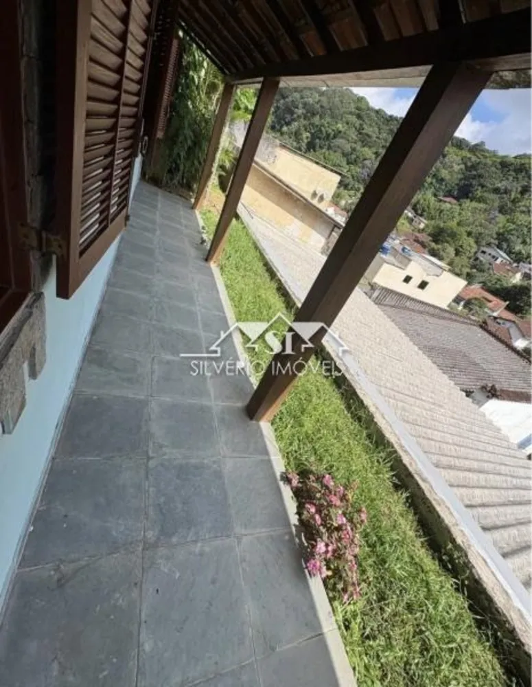 Casa, 3 quartos, 129 m² - Foto 5